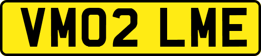 VM02LME