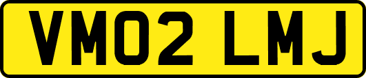 VM02LMJ
