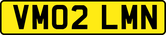 VM02LMN