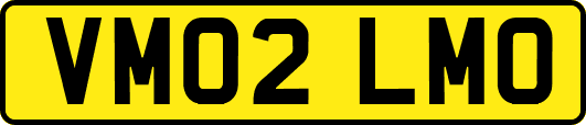 VM02LMO