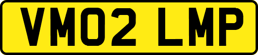 VM02LMP