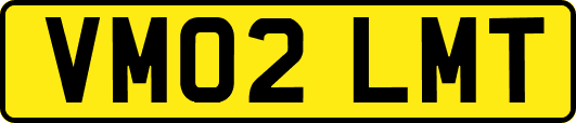 VM02LMT