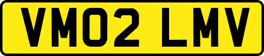 VM02LMV