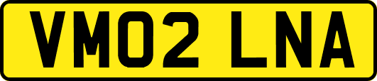 VM02LNA
