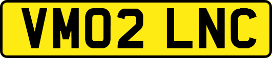 VM02LNC
