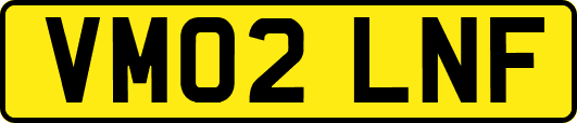 VM02LNF
