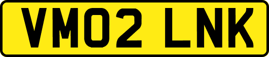 VM02LNK