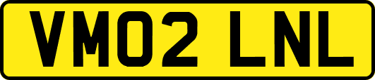 VM02LNL