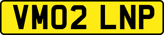 VM02LNP