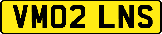 VM02LNS