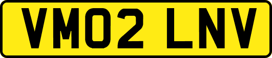 VM02LNV