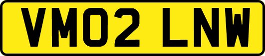 VM02LNW