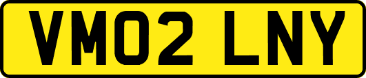 VM02LNY