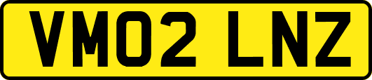 VM02LNZ