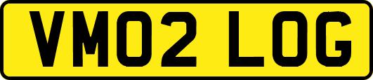 VM02LOG