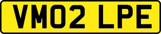 VM02LPE