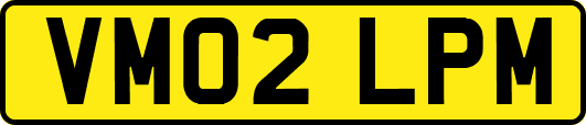 VM02LPM