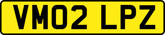 VM02LPZ