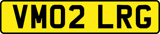 VM02LRG