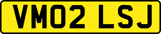 VM02LSJ