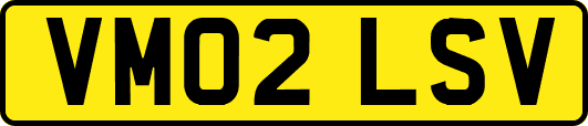 VM02LSV