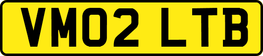 VM02LTB