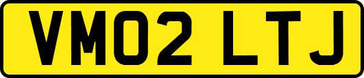 VM02LTJ