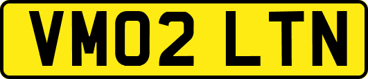 VM02LTN