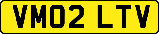 VM02LTV
