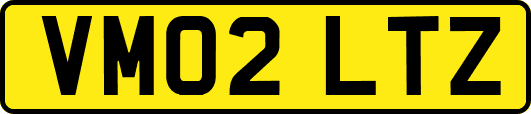 VM02LTZ