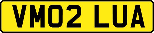 VM02LUA