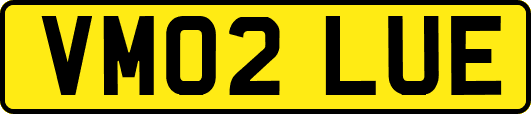 VM02LUE
