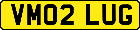 VM02LUG