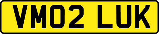 VM02LUK