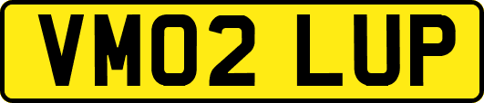 VM02LUP