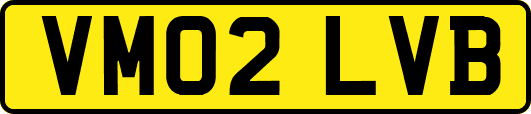 VM02LVB