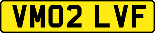 VM02LVF