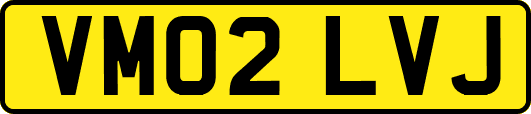 VM02LVJ
