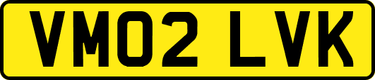 VM02LVK