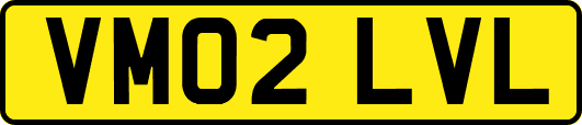 VM02LVL