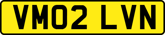 VM02LVN