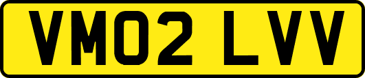 VM02LVV