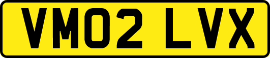 VM02LVX