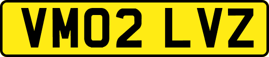 VM02LVZ