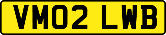 VM02LWB