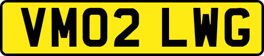 VM02LWG