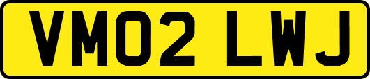 VM02LWJ