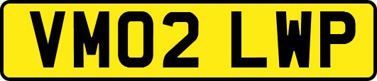 VM02LWP