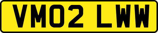 VM02LWW
