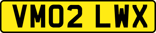 VM02LWX